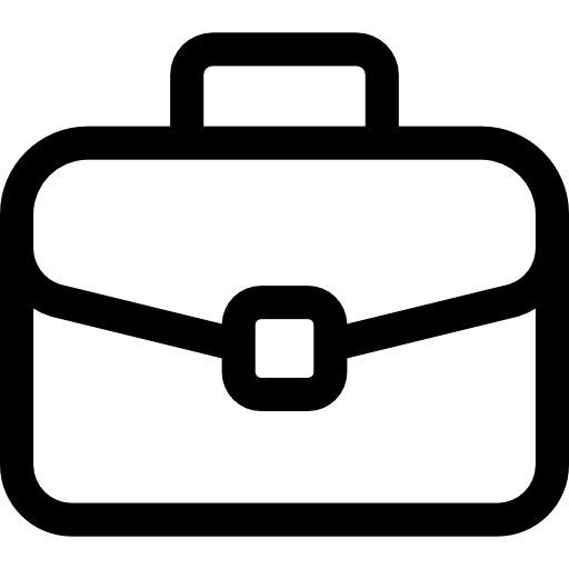 Car Finance Icon