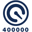 540000 Max